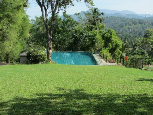 Visal Bungalows