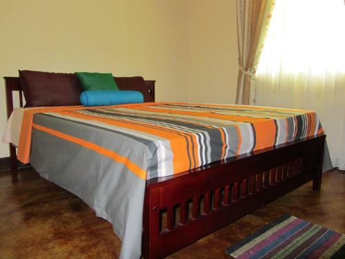 Visal Bungalows