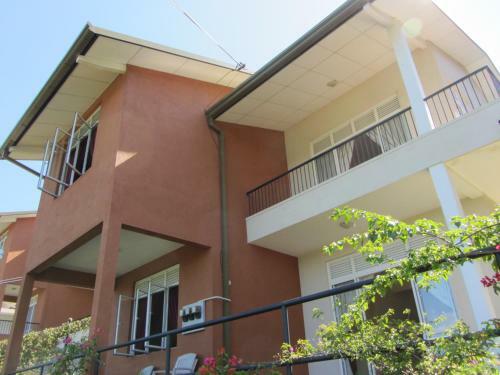 Visal Bungalows