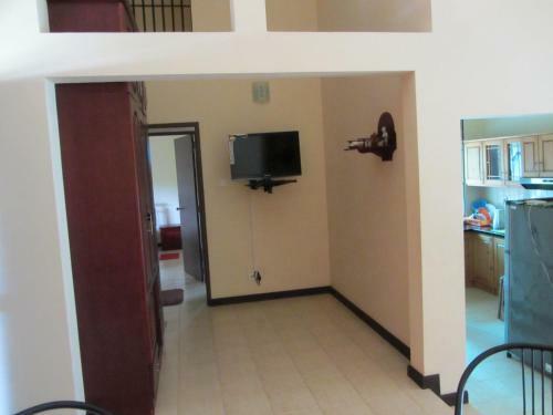 Visal Bungalows