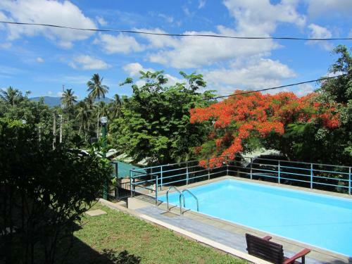 Visal Bungalows