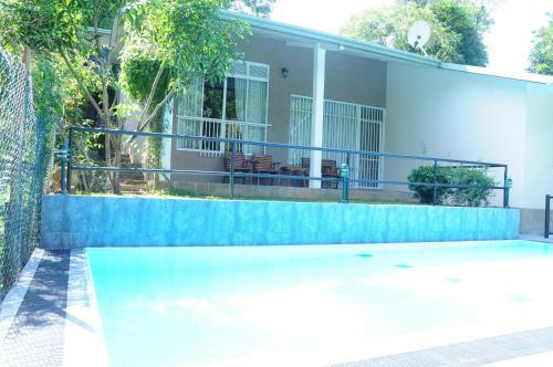 Visal Bungalows
