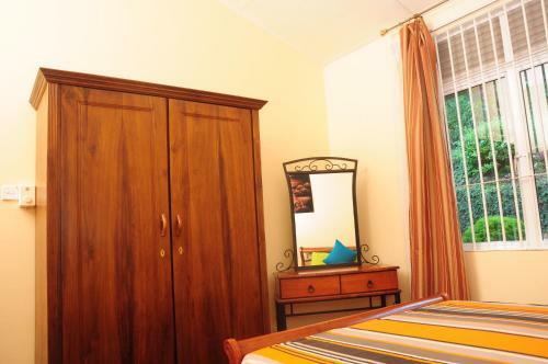 Visal Bungalows