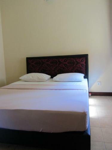 Visal Bungalows