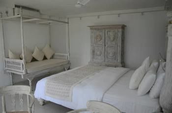 Villa Sky Pavilion