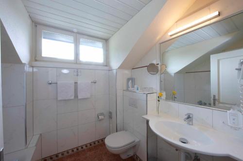 Hotel Walliserhof