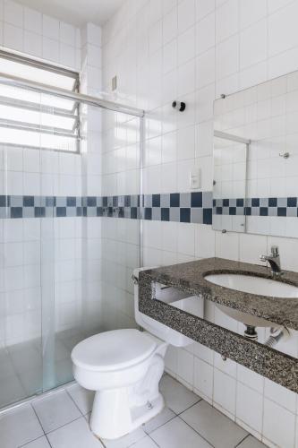 Oyo L�der Hotel