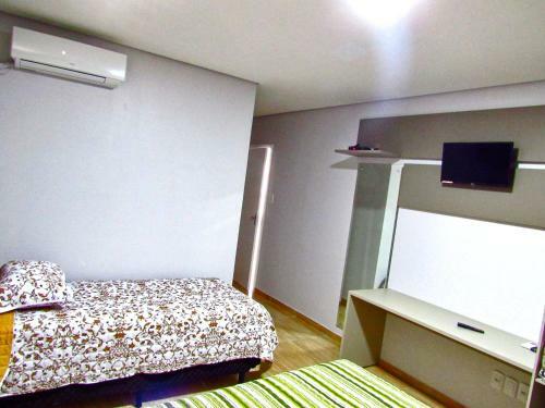 Hotel Ametista