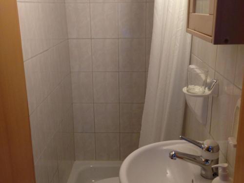 Apartment Abelied