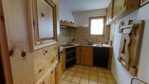 Apartamento M�sella