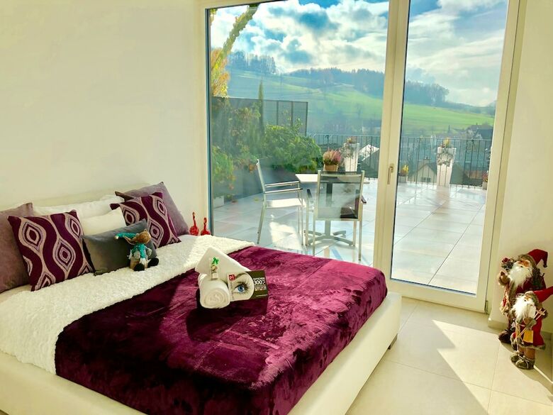 Bed & Breakfast Perfect Lifestyle� Design Boutique