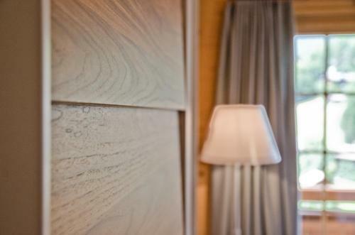 Apartment Br�nderli - Griwarent Ag