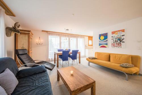 Apartamento Val Mulin 8g - Stoop