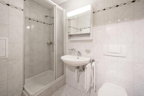 Apartamento Val Mulin 8g - Stoop
