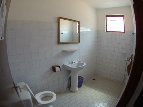 Hotel Aurore Lom�