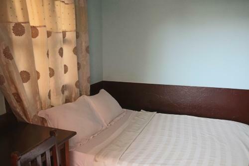 Hotel Aurore Lom�
