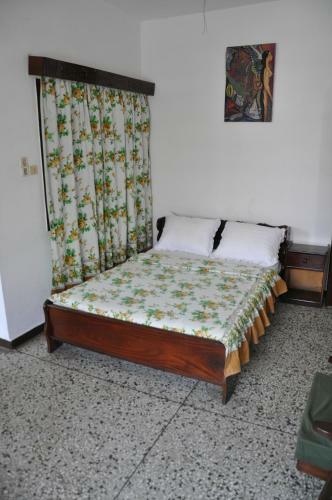 Hotel Aurore Lom�