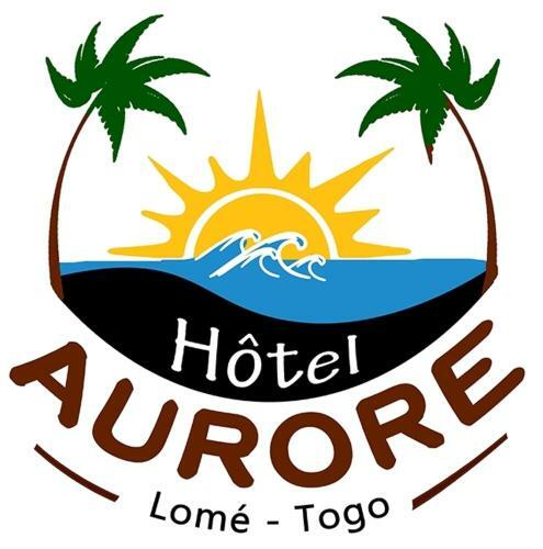 Hotel Aurore Lom�