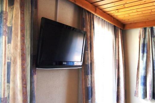 Bed & Breakfast Haus Seiwald