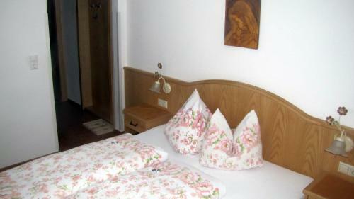Hostal G�stehaus Sonja