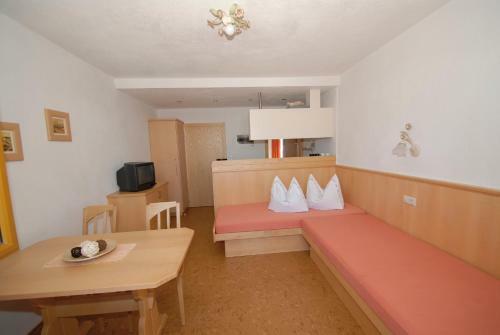 Hostal G�stehaus Sonja