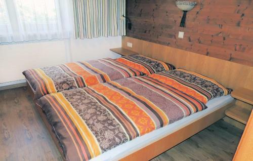 Apartment Wildsch�nauerstrasse II