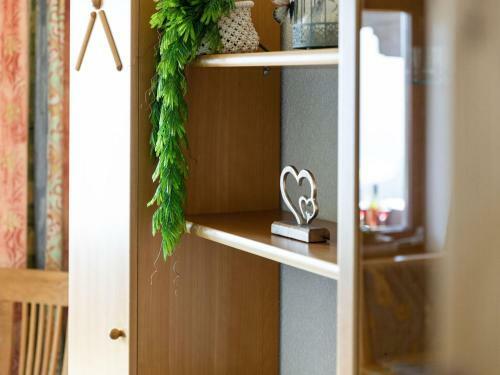 Apartamento Dankl