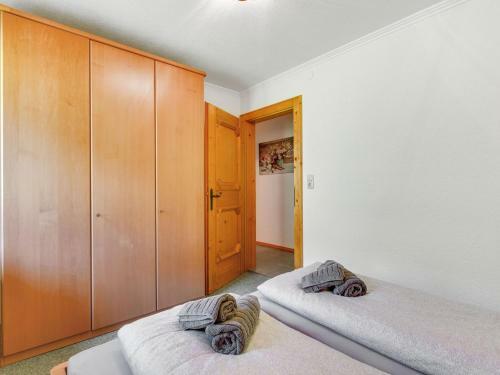 Apartamento Dankl