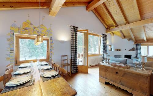 Apartamento Adrisa 11