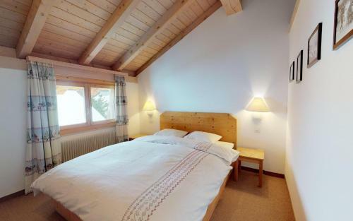 Apartamento Adrisa 11