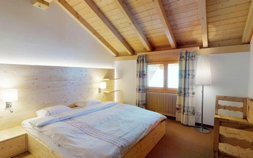 Apartamento Adrisa 11