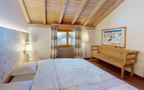 Apartamento Adrisa 11