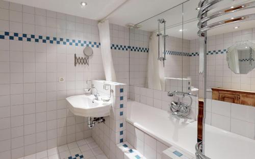 Apartamento Adrisa 11