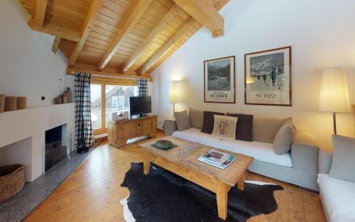 Apartamento Adrisa 11