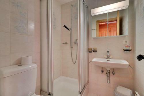 Apartamentos Farfadets 210