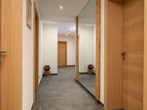 Luxury Apartment Verena