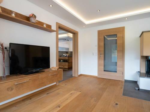 Luxury Apartment Verena