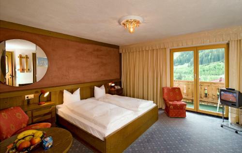Hotel Olympia