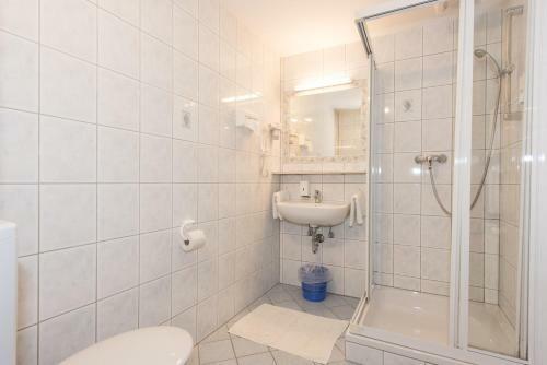 Hotel K�rntner Stubn