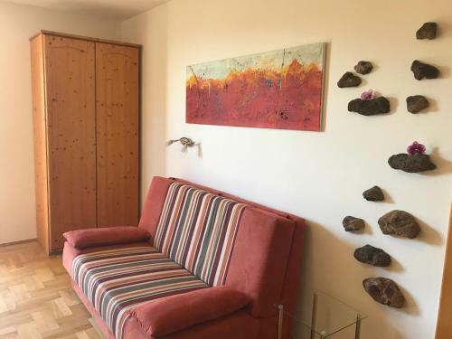Weinbau Winzerzimmer Veronika Und Alfred Kl�ckl