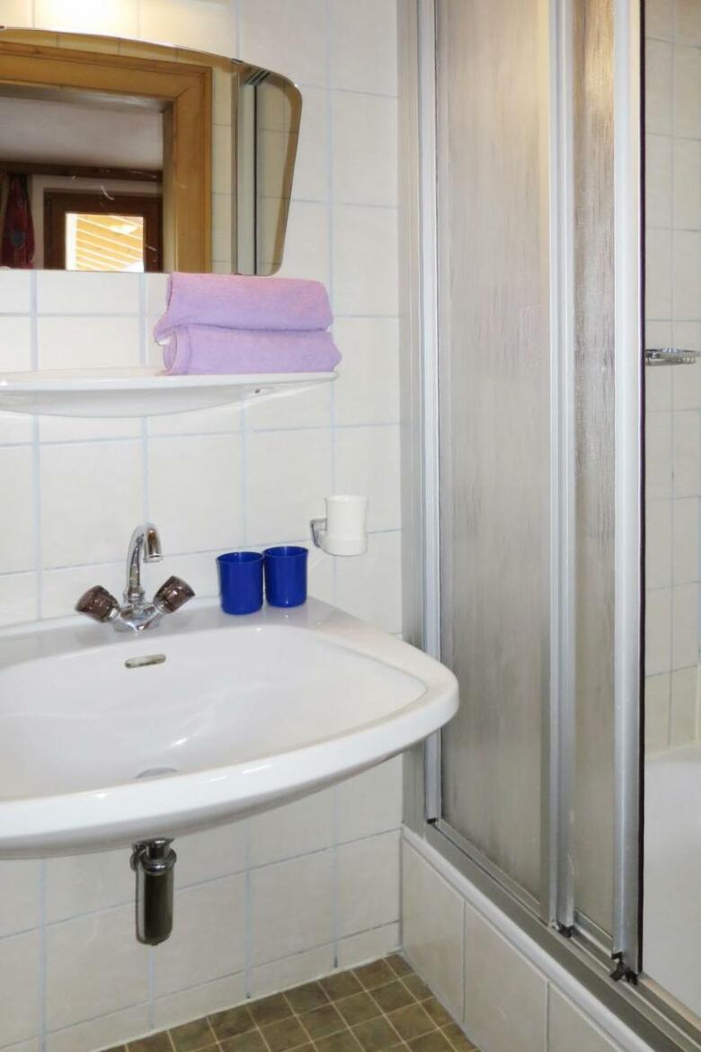 Haus Rieplerhof 157s