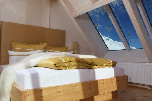 Hotel Schneekarh�tte