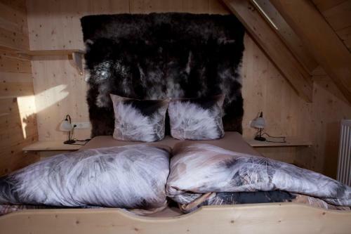 Hotel Schneekarh�tte