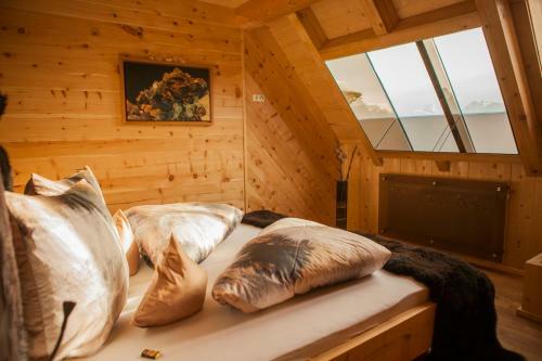 Hotel Schneekarh�tte