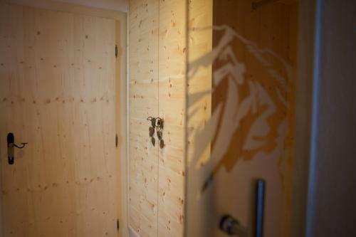 Hotel Schneekarh�tte