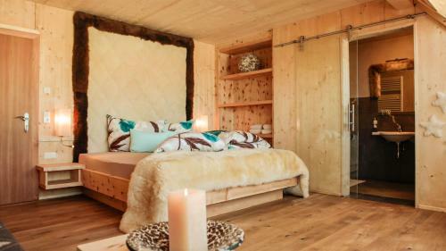 Hotel Schneekarh�tte