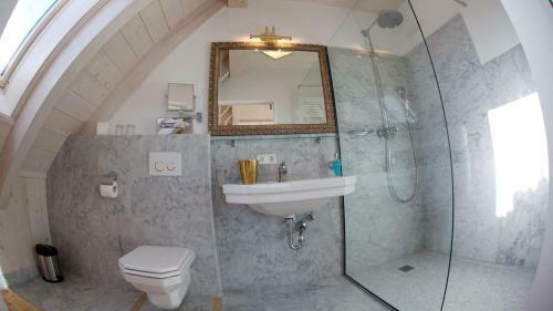 Hotel Schneekarh�tte