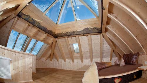 Hotel Schneekarh�tte