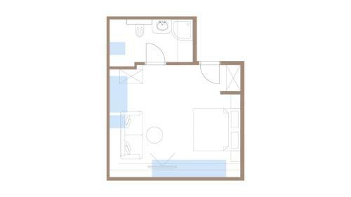 Hotel Schneekarh�tte