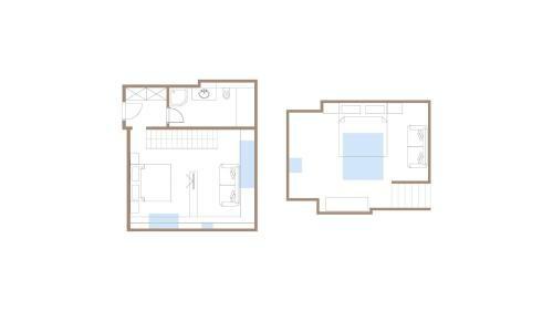 Hotel Schneekarh�tte
